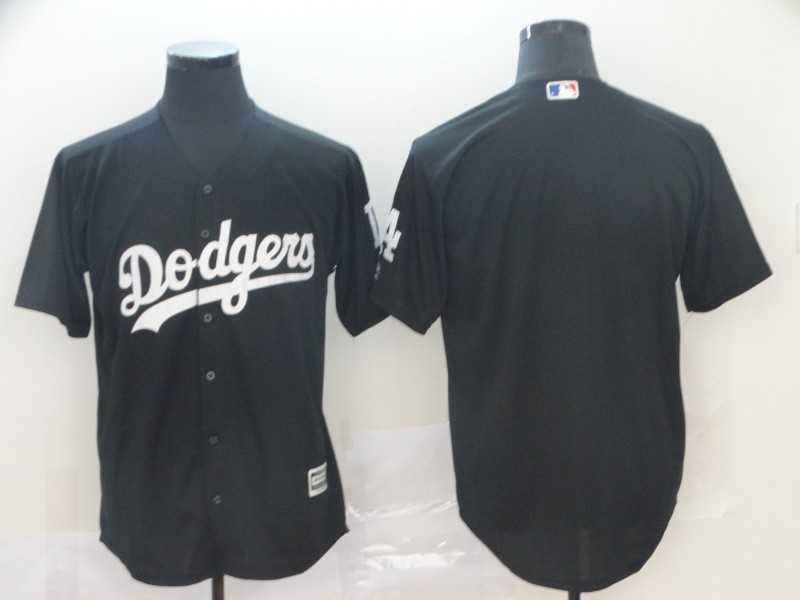 Dodgers Blank Black Turn Back The Clock Cool Base Jersey,We sell and wholesale Dodgers Blank Black Turn Back The Clock Cool Base Jersey on line form chian!